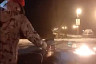 Бастрыкин потребовал уголовное дело за инцидент с подростками на Вечном огне