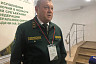 В Саратовской области непригодные земли отдадут под посадку новых лесов