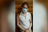В саунах Саратова поймали 8 проституток