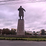 Саратовскую область после 30-градусной жары ждут дожди и похолодание