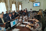 Депутатов о помощи с ремонтом попросили 2 саратовских театра  