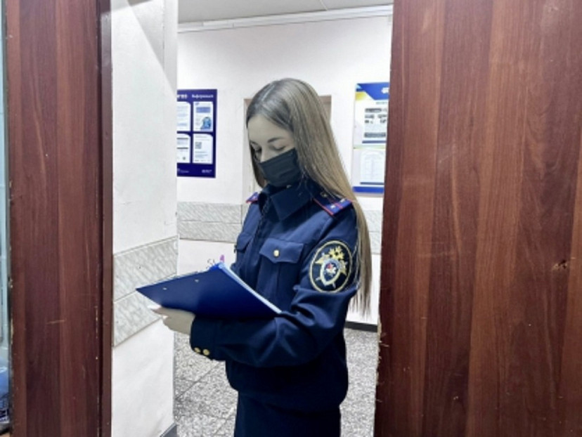 Пенсионер опрокинул на себя кастрюлю с кипятком и умер в больнице