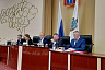 Саратовский губернатор напомнил чиновникам о важности контакта с людьми 