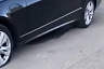 В Саратове вандалы забросали автомобили яйцами и порезали шины
