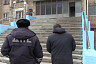 В Саратове с начала месяца за тонировку наказали 49 водителей