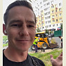 Голос Первого канала из Саратова решил проблему автохамов в Подмосковье