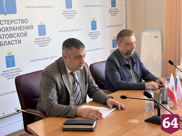 Саратовцев призвали не формировать интерес детей к окнам