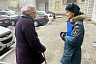 В Саратовской области подростку обожгло лицо при запуске салюта