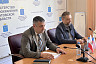 Саратовцев призвали не формировать интерес детей к окнам
