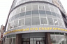 Первый кассационный суд в Саратове готовится к переезду 