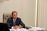 Губернатор доложил полпреду ПФО о реализации программы капремонта 