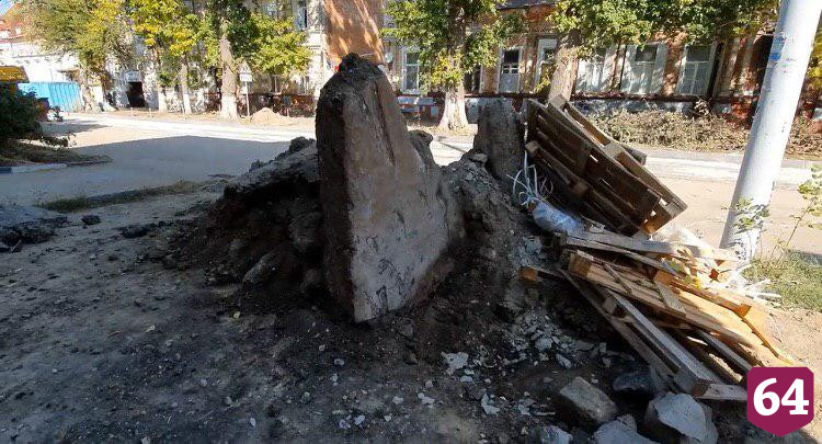 Ширвиндт влюбился в Саратове и почувствовал себя, как в Москве
