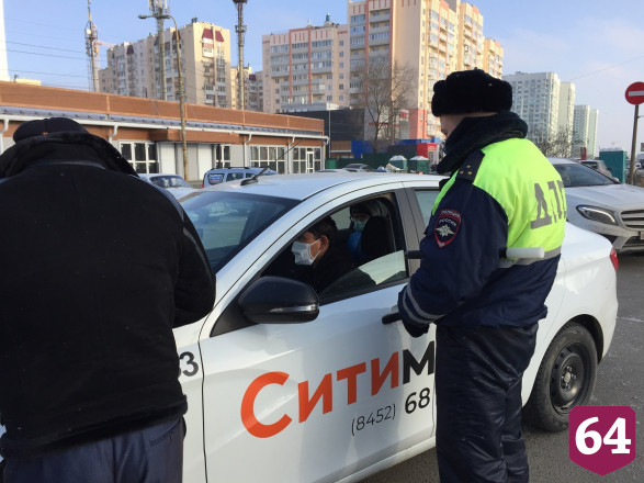 В первый день зимы в Саратове искали холодные автобусы 