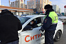 В первый день зимы в Саратове искали холодные автобусы 