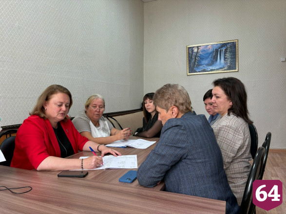 Попавший в интернат подросток рассказал о друзьях и поддержке педагогов 