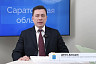 Озвучены самые востребованные профессии в Саратовской области 