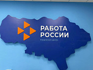 В Саратовской области координатору пуско-наладочных работ готовы платить до 170 тысяч 