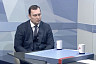 Из-за холодов площадь природных пожаров в Саратовской области сократилась в 80 раз 