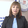 Саратовцы в сентябре смогут проголосовать на выборах в течение трех дней