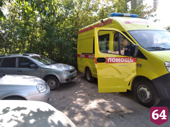 В Саратове из-за сообщений о минировании эвакуировали все ТЭЦ