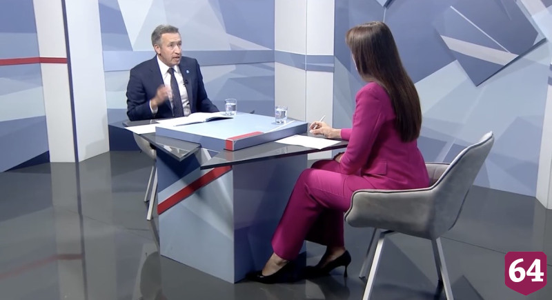Саратовцам назвали условия «гаражной амнистии»