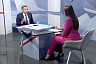 Саратовцам назвали условия «гаражной амнистии»