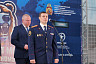 Сборная России лидирует в чемпионате мира по универсальному бою