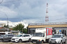 Полиция проверит подозрительную рекламу в центре Саратова 