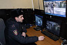 Общественный порядок в Рождество охраняли свыше 900  саратовских полицейских