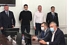 На пост главы Саратова отобрали трех кандидатов 