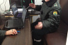Мобильные группы Саратовской таможни изъяли 23 тонны санкционных товаров    