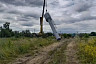 В селах Саратова устанавливают водонапорные башни