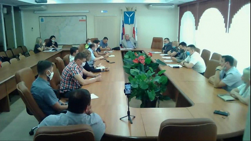 Саратовцы начали платить за услуги коммунальщикам напрямую