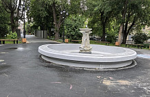 В Саратовской области обещают похолодание и дожди с туманами