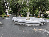 В Саратовской области обещают похолодание и дожди с туманами  