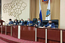В Саратове долгострой начали подключать к воде