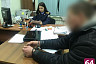 Саратовец спрятал труп избитой жены в подвале и обжаловал приговор