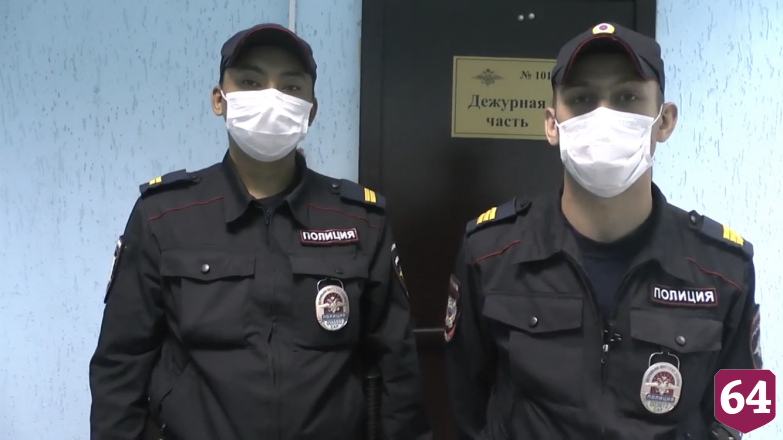 Задержаны подозреваемые в краже электросамокатов в Саратове