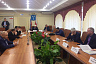 Глава СЭПО назвал причины «заморозки» выпуска холодильников «Саратов»