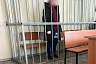 Юноша отправится в колонию за спаивание 15-летней подруги