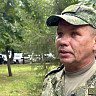В Саратове за защиту предприятий от БПЛА готовы платить от 120 тысяч рублей