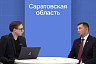 В Саратовской области выдали 4 тысячи разрешений для охоты на пернатую дичь