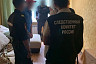 Саратовец раскаялся в смертельном избиении возлюбленной после карточной игры