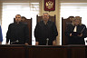 В Саратове популярному рэперу не смягчили приговор за парник с коноплей