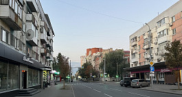 Ночью над Саратовской областью снова сбивали беспилотники