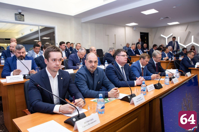 Саратовский вуз работает над усовершенствованием беспилотников