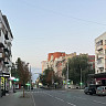 Ночью над Саратовской областью снова сбивали беспилотники
