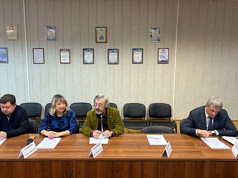 В Саратове определятся с концепцией развязки на Славянской площади