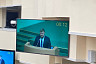 Главой Саратова избрана Лада Мокроусова