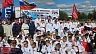 Подвигу экипажа Ту-160 посвятили турнир памяти в Саратовской области